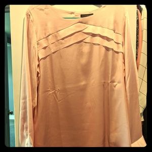 Banana Republic Blouse